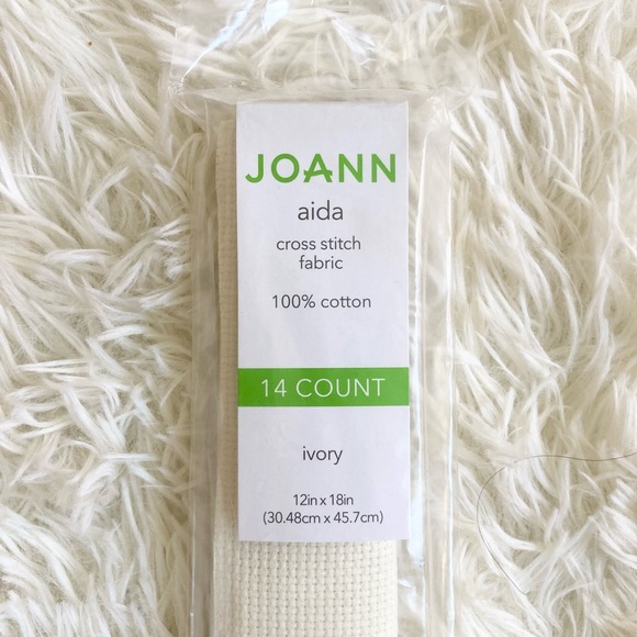 Sewing Craft Kit - Picture 3 of 6